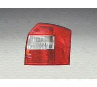 Fanale posteriore MAGNETI MARELLI 714028370803