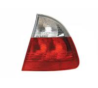MAGNETI MARELLI Luce posteriore 62336 destro sezione esterna senza portalampada