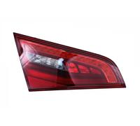 Magneti Marelli FANALE INT DX LED AUDI A3 PQ37 (AU370) Fanale INT. DX LED PER AU