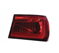 Magneti Marelli 714081210801 Fanale Destro LED Esterno