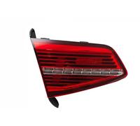 Fanale posteriore MAGNETI MARELLI 714081430801