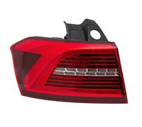 Magneti Marelli 714081440801 Fanale Posteriore Esterno Destro
