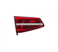Faro posteriore Dx 714081450801 MAGNETI MARELLI per VW PASSAT B8 Variant