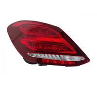 Magneti Marelli Faro posteriore destro 715011128102 per Mercedes Classe C W205 2013+ LED