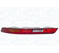 FANALE FANALINO RETRONEBBIA E RETROMARCIA POSTERIORE DX AUDI Q3 DAL 2013 AL 2018
