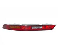 Magneti Marelli Fanale posteriore destro inferiore per Audi Q3 2013 in poi 715011133012