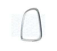 Faro posteriore Dx 715104118170 MAGNETI MARELLI per MINI MINI Cabriolet MINI