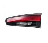 Magneti Marelli Luce posteriore 715104280000
