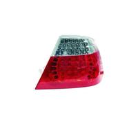 ULO 7439-04 Luce posteriore per BMW