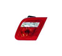 ULO Faro posteriore Dx 7441-02 per BMW Serie 3 Coupé/Cabriolet E46 320 Ci
