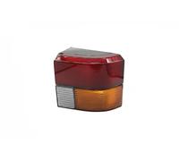 Faro posteriore Dx 89450304602 DPA per VW TRANSPORTER T4 Autobus