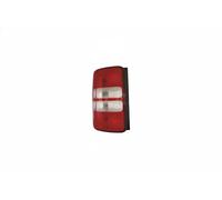 DPA 89450776902 Luce posteriore per VW