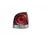 Faro posteriore Dx 89451699502 DPA per VW POLO IV POLO IV Tre volumi