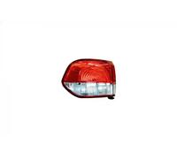 Faro posteriore Dx 99451178002 DPA per VW GOLF VI