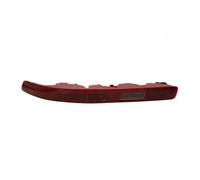 Faro posteriore Dx 99451790002 DPA per AUDI Q7 Q7 Van