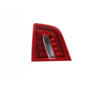 Faro posteriore Dx 99451791902 DPA per AUDI A6 C7 A6 C6 A6 C6 Avant