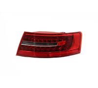 DPA Fanalino Posteriore Destro Adatto Per Audi A6 4F2 C6