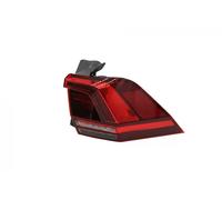 Faro posteriore Dx 99451797102 DPA per VW TIGUAN TIGUAN ALLSPACE