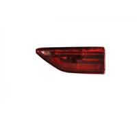 Faro posteriore Dx 99451817502 DPA per VW GOLF VIII GOLF VIII Variant