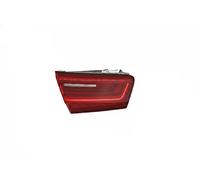 Faro posteriore Dx 99451824202 DPA per AUDI A6 C7 A6 C7 Avant