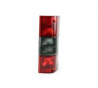 FAST FT86056 Luce posteriore per CITROËN,FIAT,PEUGEOT