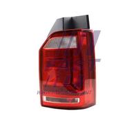 Faro posteriore Dx FT86212 FAST per VW MULTIVAN T6 TRANSPORTER T6 Furgone
