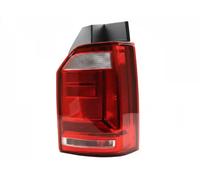 FAST FT86212 Fanale posteriore