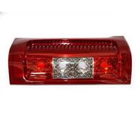 FAST Luce posteriore FT86319 Compatibile con: CITROËN JUMPER I Bus, JUMPER I Kasten, FIAT DUCATO Bus, DUCATO Kasten, PEUGEOT BOXER Bus, BOXER Kasten