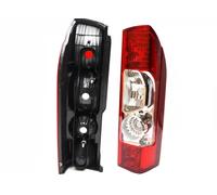 Faro posteriore Dx FT86345 FAST per CITROËN PEUGEOT FIAT