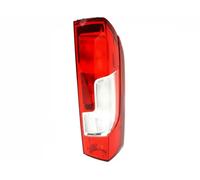 Luce Posteriore Fast FT86355 per Fiat Citroën Peugeot