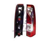Luce Posteriore Fast FT86359 per Renault Opel Nissan