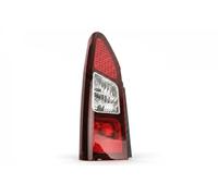 Faro posteriore Dx FT86403 FAST per CITROËN BERLINGO MULTISPACE