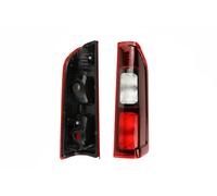 Fast Luce posteriore FT86445 Destra (Dx) per Fiat Nissan Opel Renault