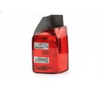 Faro posteriore Dx FT86447 FAST per VW TRANSPORTER T6 / CARAVELLE T6 Autobus