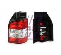 Faro posteriore Dx FT86449 FAST per VW MULTIVAN T5 TRANSPORTER T5 Furgone