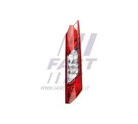 Faro posteriore Dx FT86451 FAST per FORD TRANSIT CONNECT MPV / Space wagon