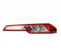 FAST Faro posteriore FT86453 destro per FORD TRANSIT CUSTOM V362 Autobus (lato passeggero)