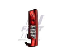 Faro posteriore Dx FT86455 FAST per MERCEDES-BENZ CITAN Mixto
