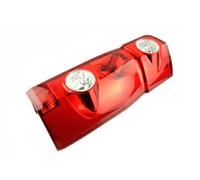 Faro posteriore Dx FT86456 FAST per VW CRAFTER 30-35 Autobus