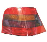 Faro posteriore dx GOLF IV 98- rosso grigio 1J6 945 096 T