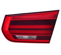 Faro posteriore Dx H21W 2SK 012 148-321 HELLA per BMW 3 3 Touring