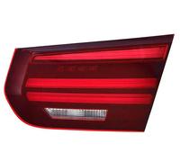 Hella Faro posteriore 2SK 012 148-421 H21W ibrido Dx per BMW Serie 3 Touring (F30/F80) 2011-2018