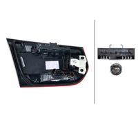 Faro posteriore Dx H21W 2SK 012 148-421 HELLA per BMW 3 3 Touring