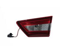 Fanale posteriore MAGNETI MARELLI 712205151120