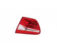 Fanale posteriore MAGNETI MARELLI 714000028531 destro