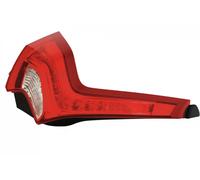 Faro posteriore Dx H21W 714021490801 MAGNETI MARELLI per VOLVO V60 I