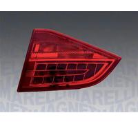 Faro posteriore Dx H21W 714021600801 MAGNETI MARELLI per AUDI A4 B8 Avant