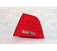 Faro posteriore Dx H21W 714021820801 MAGNETI MARELLI per BMW 3 Touring
