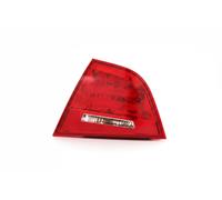 Faro posteriore Dx W16W 714021840801 MAGNETI MARELLI per BMW 3