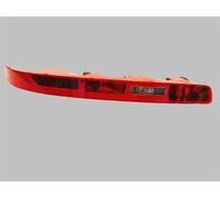 Faro posteriore Dx P21W 714027340802 MAGNETI MARELLI per AUDI Q7